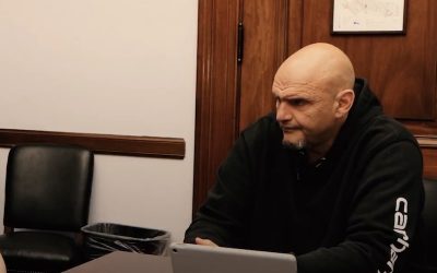 Screenshot 2025-11-19 at 7.44.32 PM